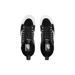 Vans SK8 Mte 2.0 Dx