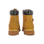 【 】Timberland