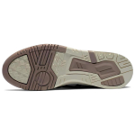Asics EX89