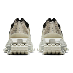 Mmw x Nike ZOOM MMW 4 Zoom 004“Stone” TPU