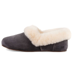 UGG Kendyl