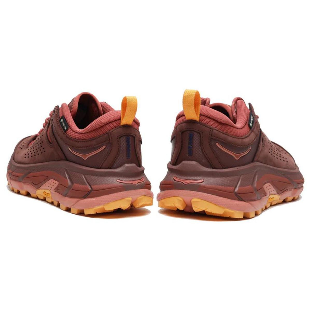 HOKA ONE ONE Low EVA