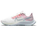 Nike Pegasus 38