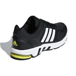 Adidas Equipment 10
