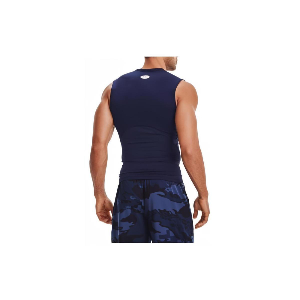 Under Armour Heat Gear