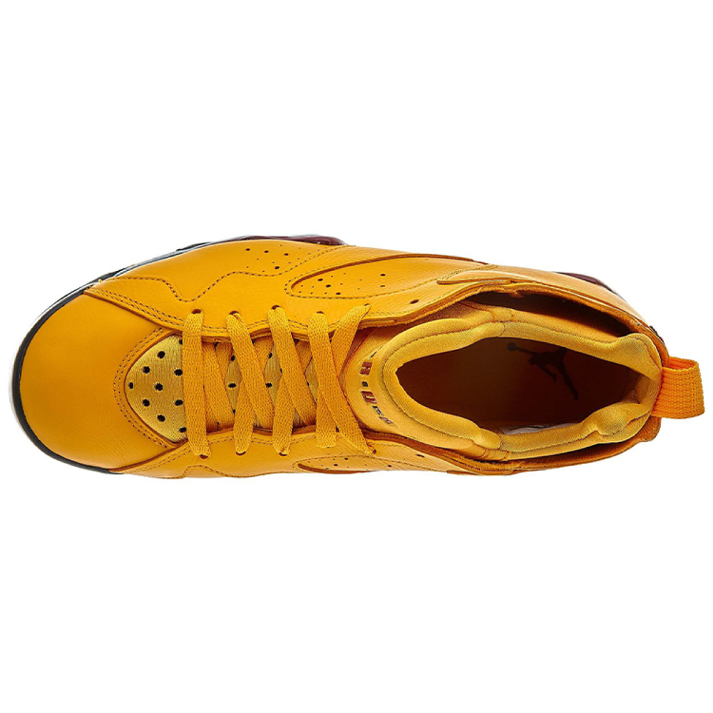 Jordan Air Jordan 7 Retro Low Taxi