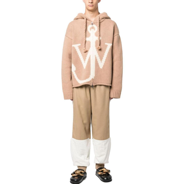 JW Anderson