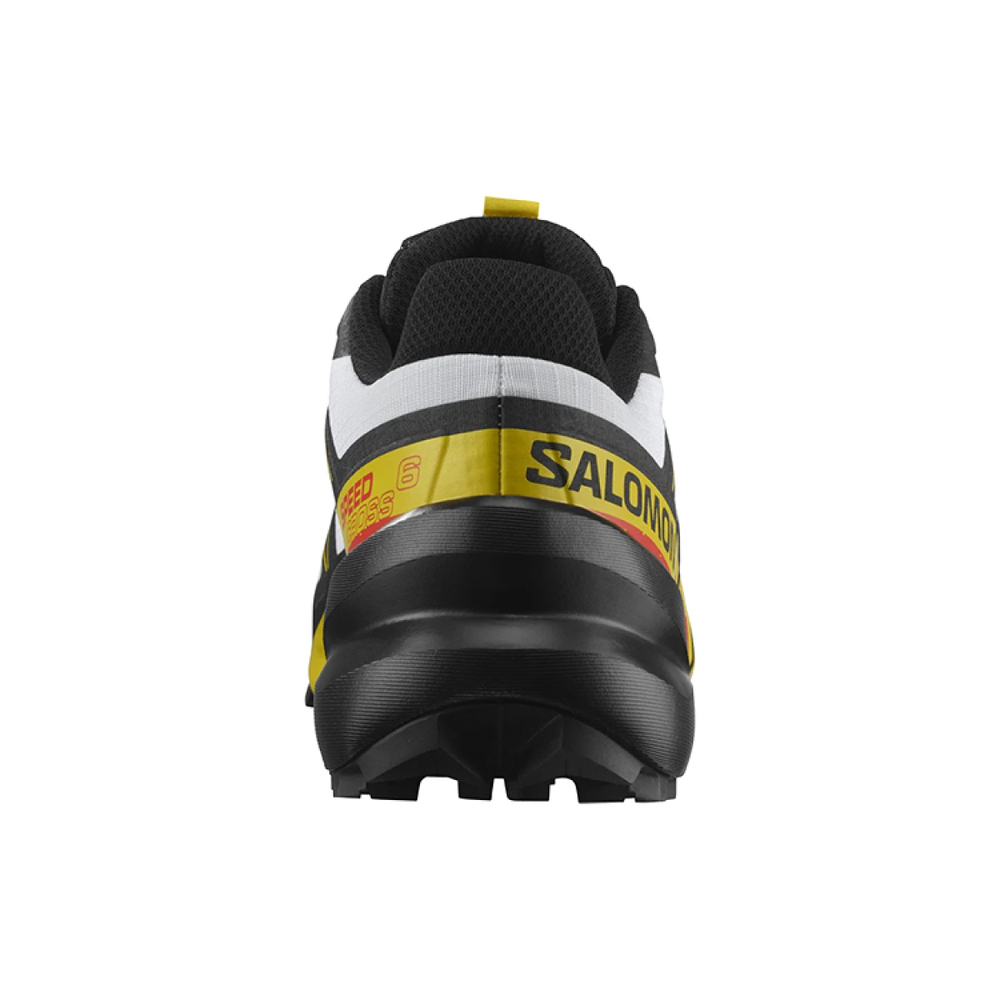 Salomon Speedcross 6