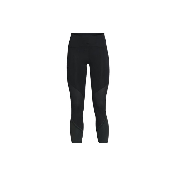 Under Armour Fly Fast 2.0 Mesh
