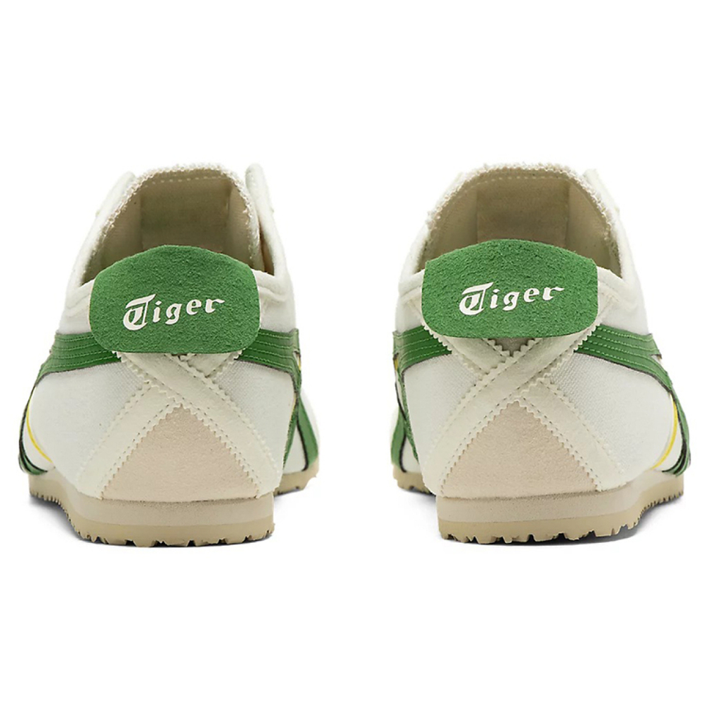 Onitsuka Tiger MEXICO 66 Slip-on