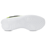 Under Armour Flow Velociti SE CN