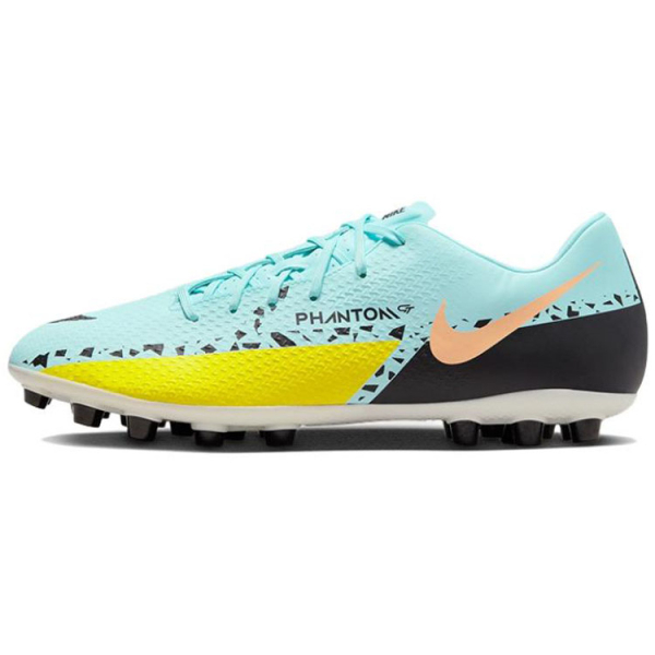 Nike Phantom GT Academy AG（ ）