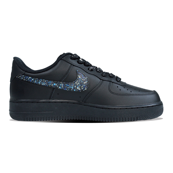 【 】 Nike Air Force 1
