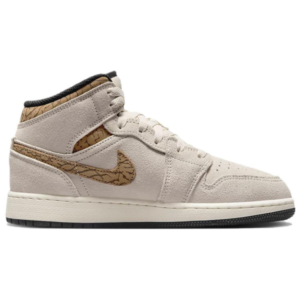 Jordan Air Jordan 1 Mid SE
