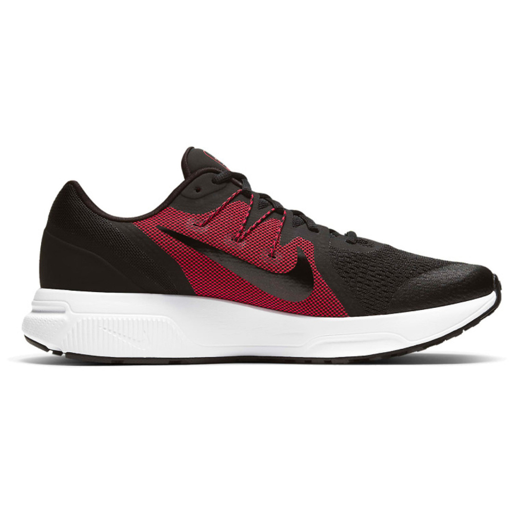 Nike Zoom Span 3