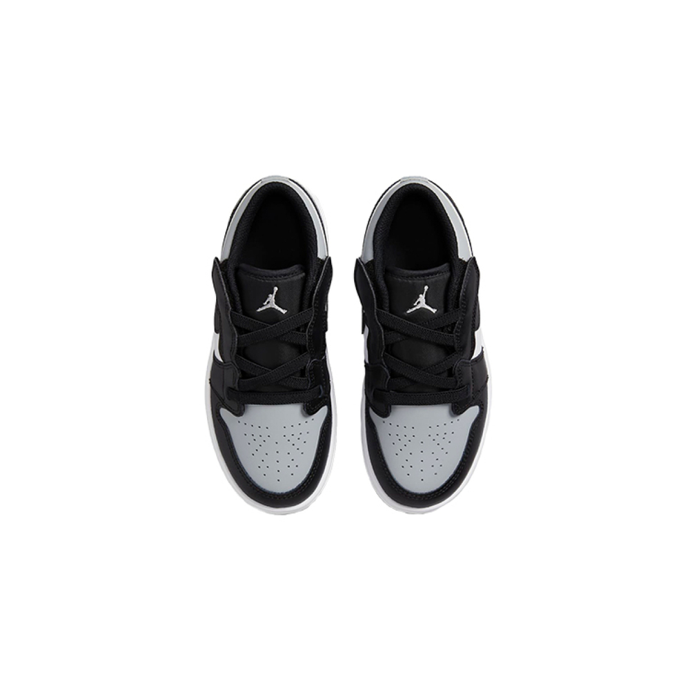 Jordan Air Jordan 1 Low ALT