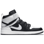 Jordan Air Jordan 1 FlyEase