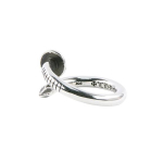Chrome Hearts 925