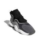 Adidas originals Crazy BYW 1.0