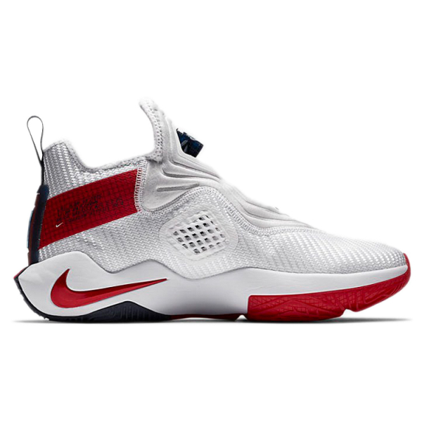 Nike zoom soldier 14 EP