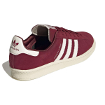 SPORTY & RICH x adidas originals Campus Campus 80s