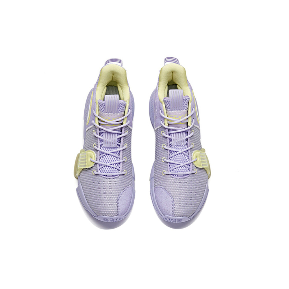 Anta 2