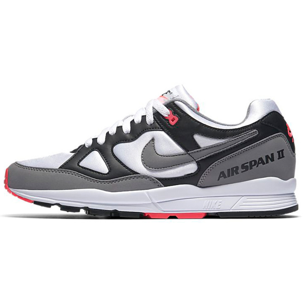 Nike Air Span II