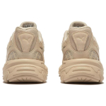 PUMA Velophasis Prm