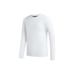 EMPORIO ARMANI FW23 Logo T
