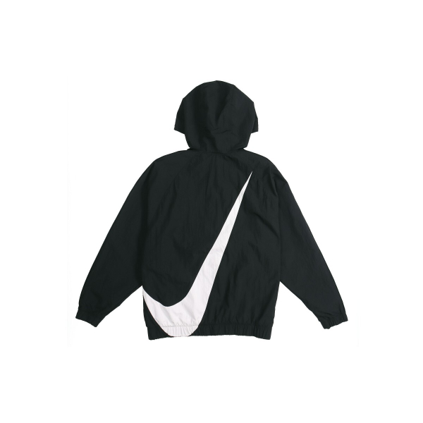 Nike Nsw Big Swoosh