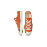 Converse 1970s chuck taylor all star low top