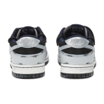 【 】 Nike Dunk Low