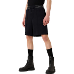 EMPORIO ARMANI/ SS23 Logo