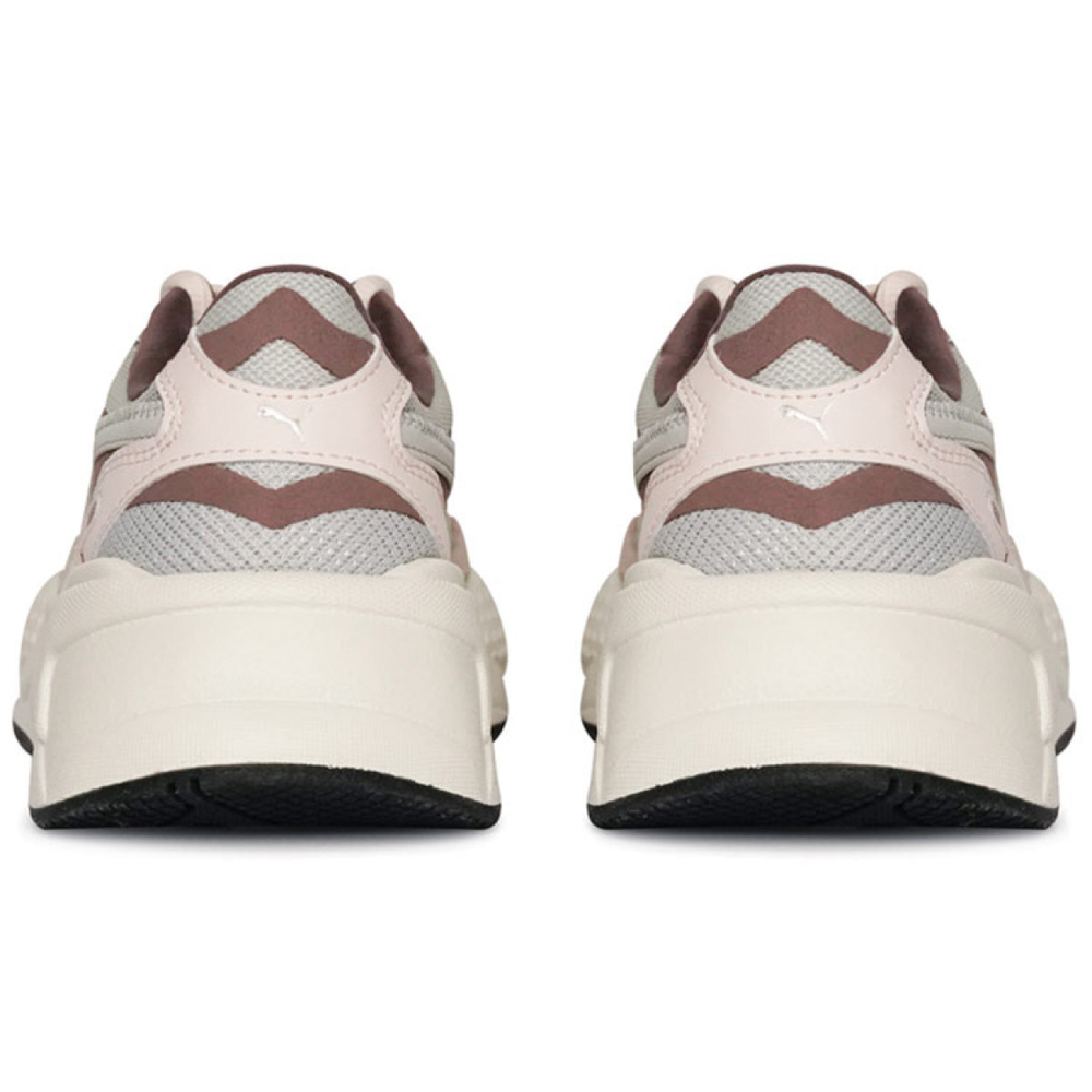 PUMA RS-X 3 Puzzle