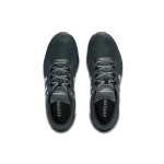 Under Armour Charged Gemini