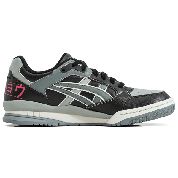 Asics Gel-Spotlyte LOW