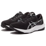 Asics Gel-Pulse 13