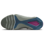 Nike Metcon 8