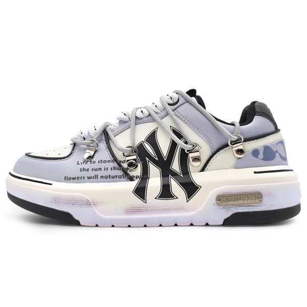 【 】 MLB Chunky Liner