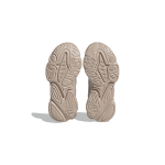 Adidas originals Ozweego