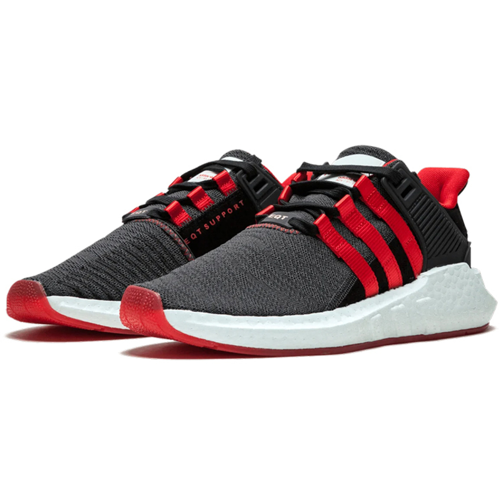 Adidas originals EQT Support 93/17