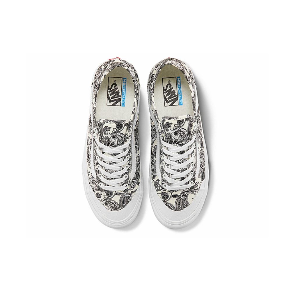 Vans Style 36