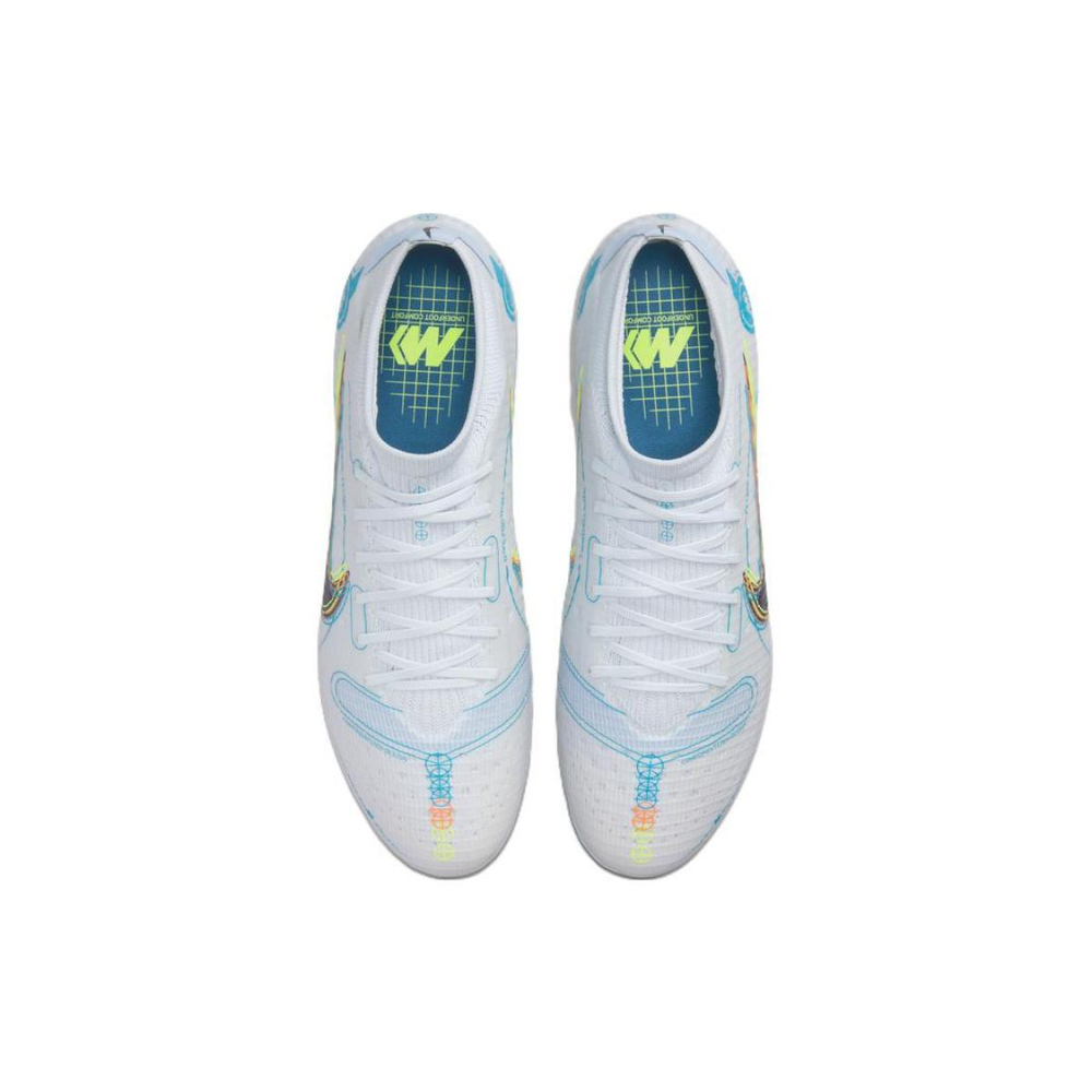 Nike Mercurial Vapor 14 14 Pro AG（ ）