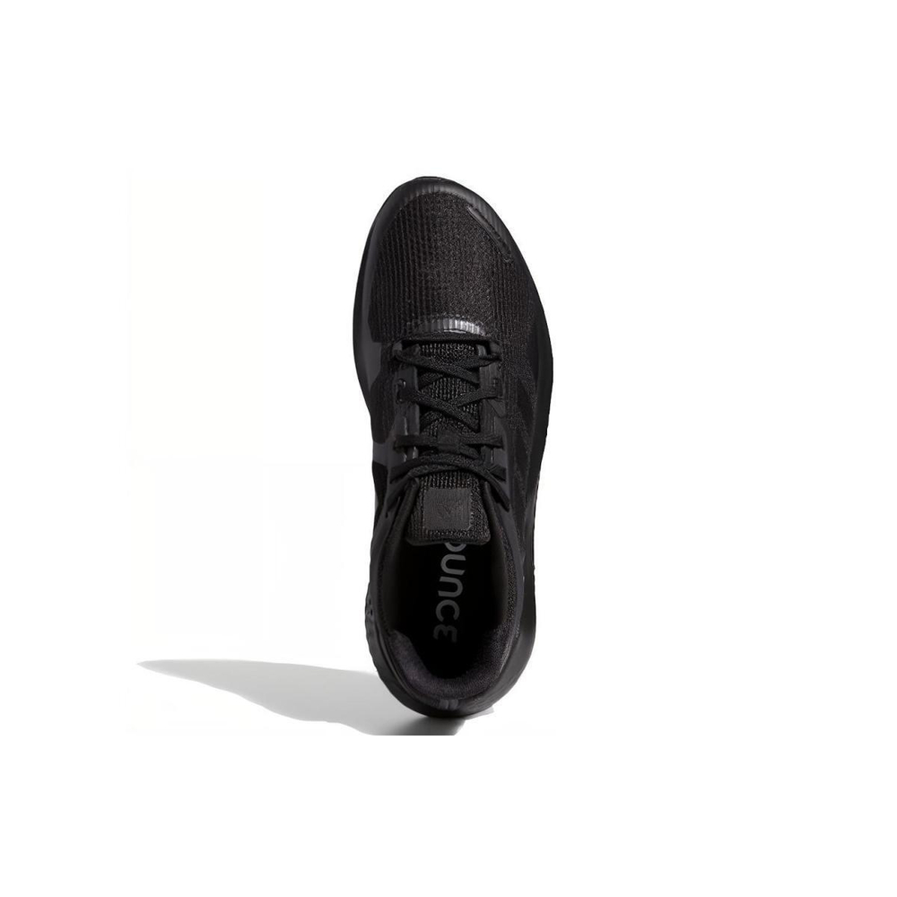 Adidas Alphatorsion 360
