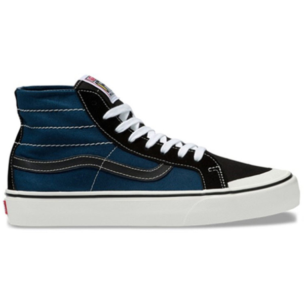 Vans SK8