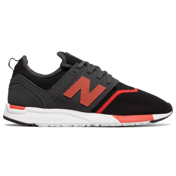 New Balance NB 247