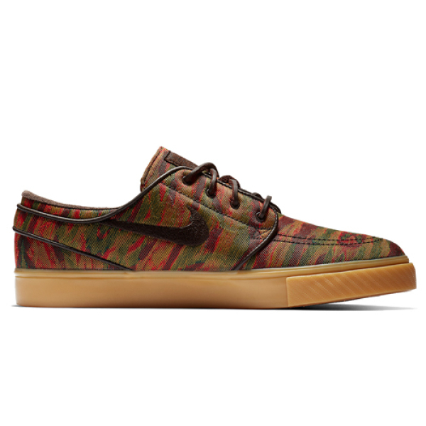 Nike SB Stefan Janoski