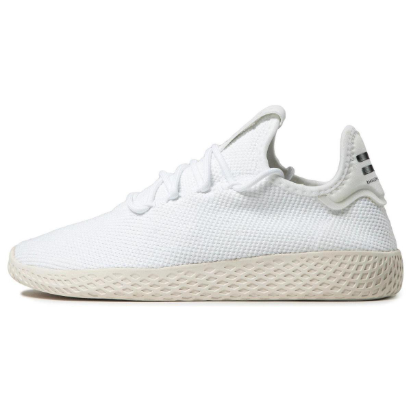 Adidas originals Tennis Hu PW