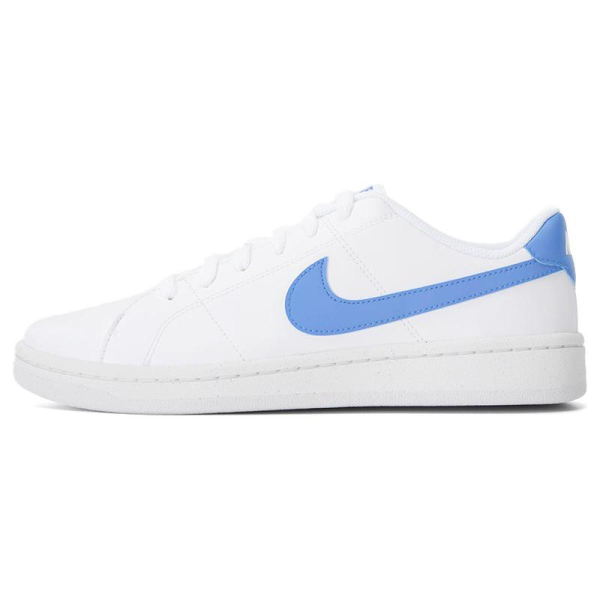 Nike Court Royale 2 Next Nature