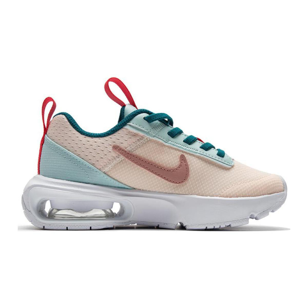 Nike Air Max INTRLK Lite